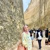 shafiraadelia23