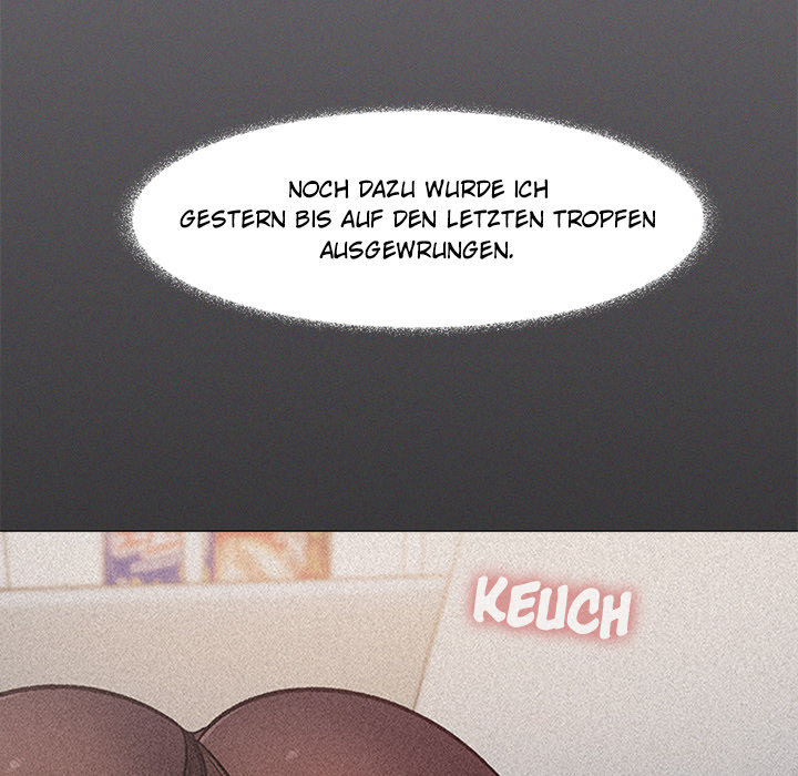 Haltet sie auf! - episode 46 - 36