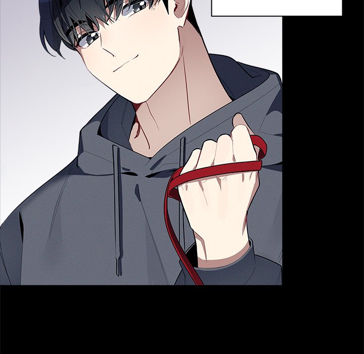 Cherry Doll Scandal - episode 23 - 5