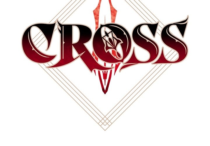 Summoners War: Cross - episode 16 - 1