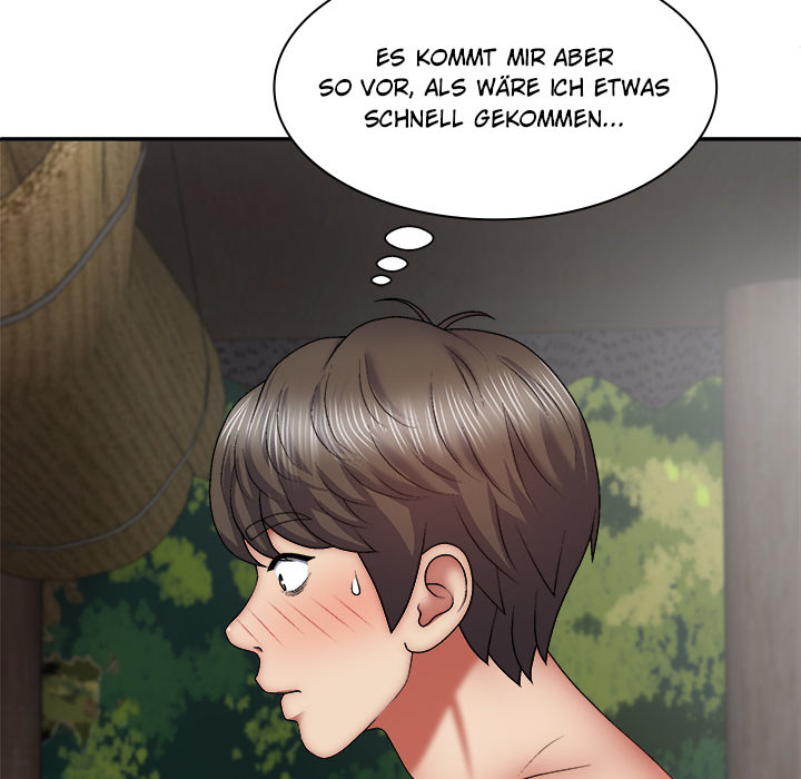 Ein standhafter Geist - episode 37 - 120