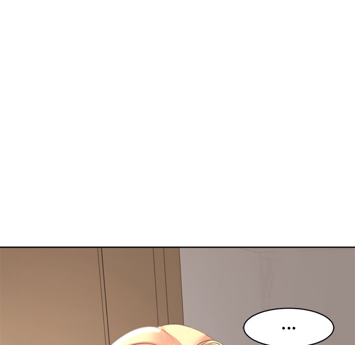 Please Take Care of Her - episode 5 - 200