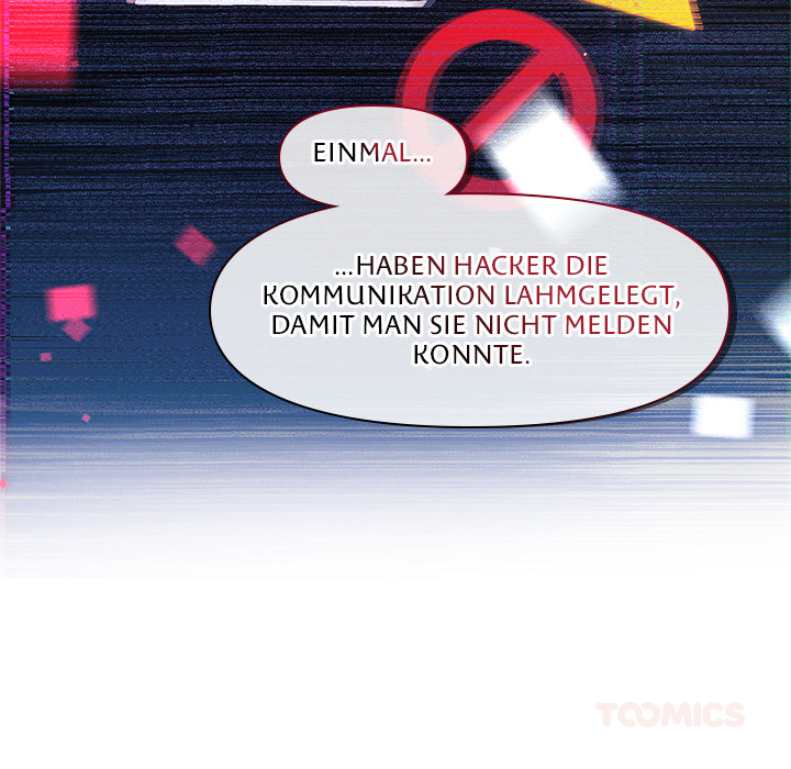 Der Untergrund von Babel - episode 22 - 122