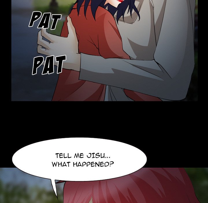 Dating Contract - episode 44 - 109