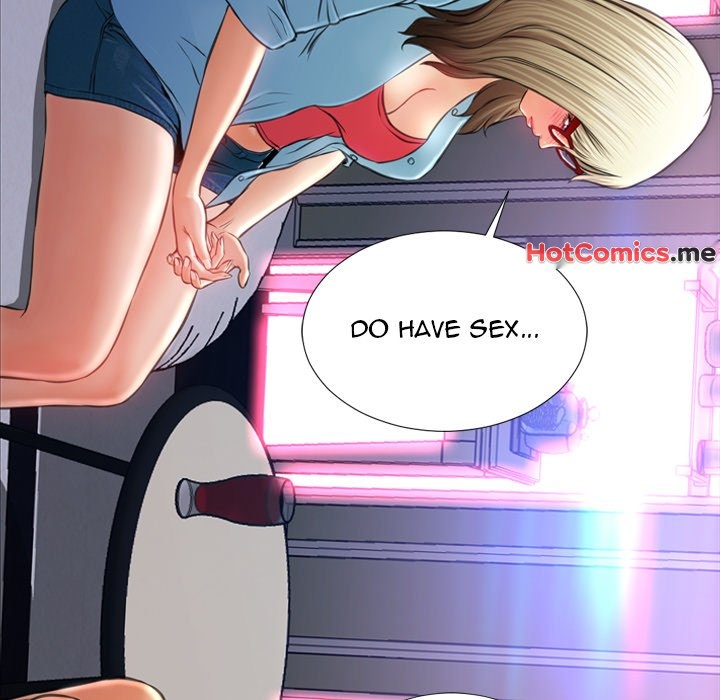 Her Toy Shop - episode 14 - 115