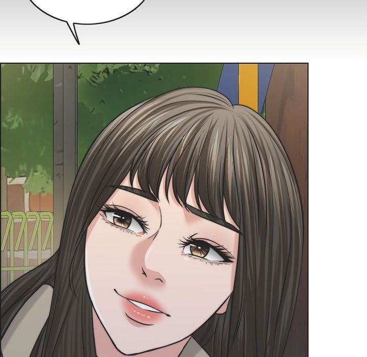 Wife for 1000 Days - episode 47 - 148