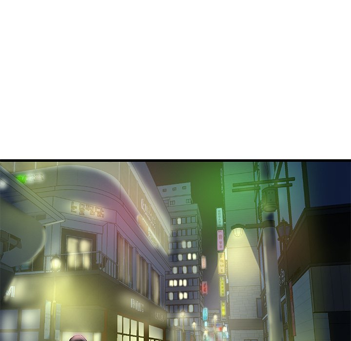My Memory of You - episode 1 - 5
