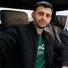 emirah_588