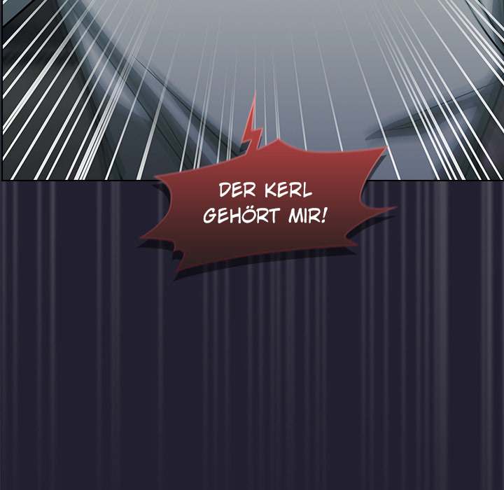 Malcolm, der Stardetektiv - episode 40 - 12