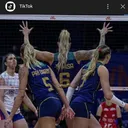 @cortesvolei7