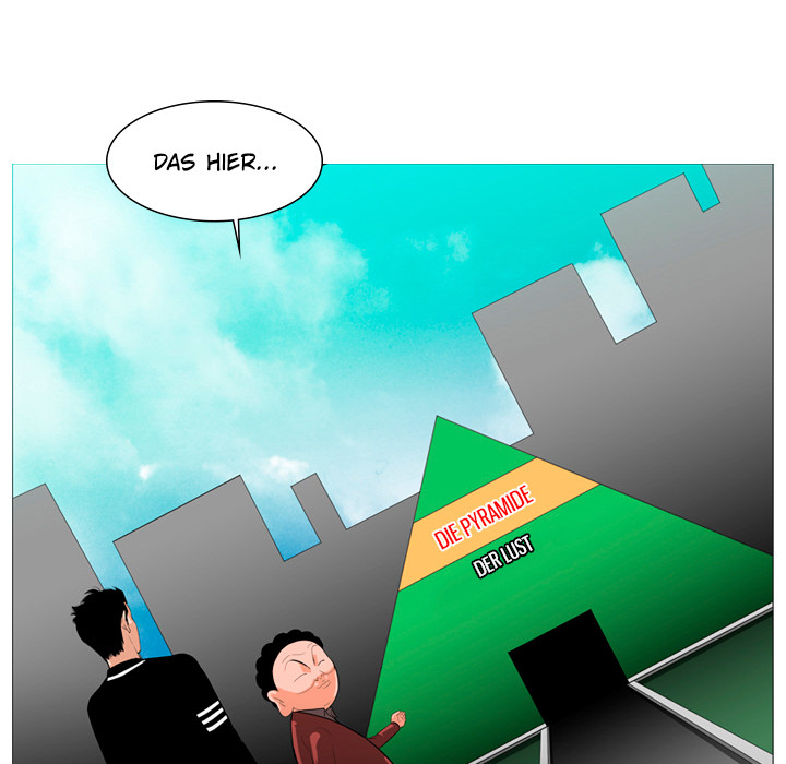 Evas Verderben - episode 10 - 5