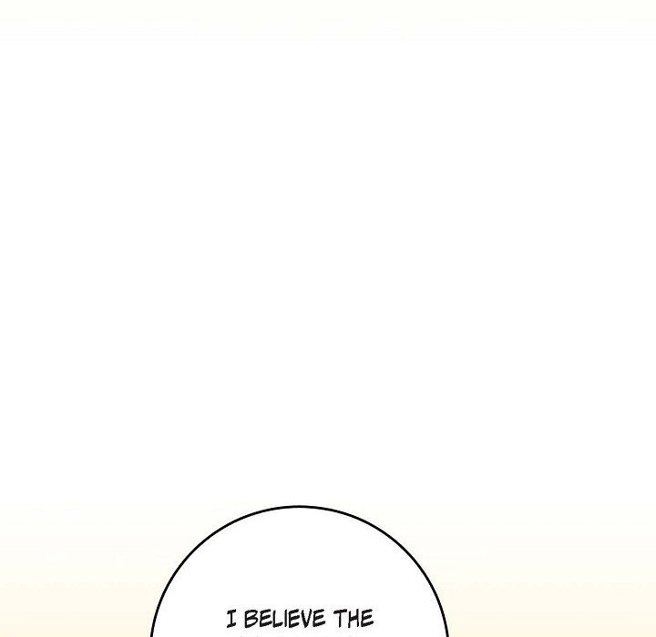 Bring the Love - episode 117 - 60