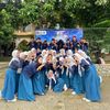 starosis_