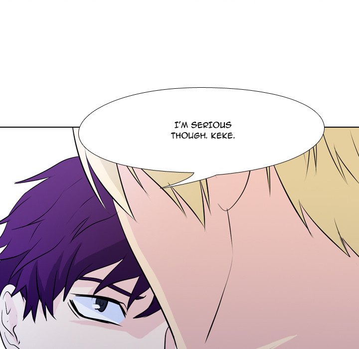High School Legend : Red Dragon - episode 16 - 56