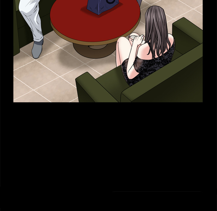 Angeleint - 2. Staffel - episode 7 - 11