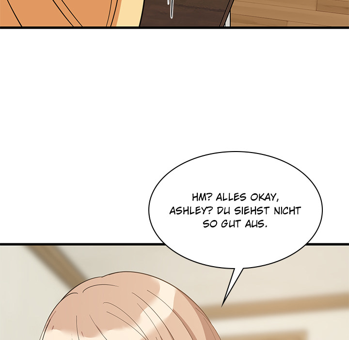 Hoch die Noten - episode 72 - 24