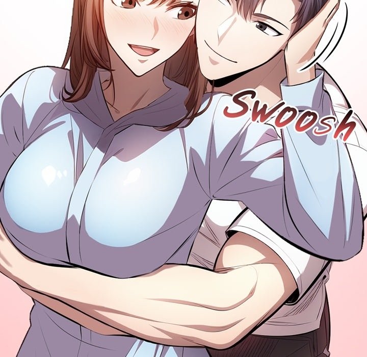 A Housewife's Massage Addiction - episode 7 - 54