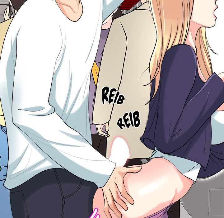 Rache zu Liebe - episode 19 - 100