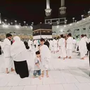 @sialkotbacha4