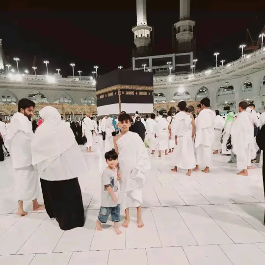 sialkotbacha4