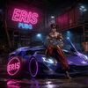 tt_eris1_