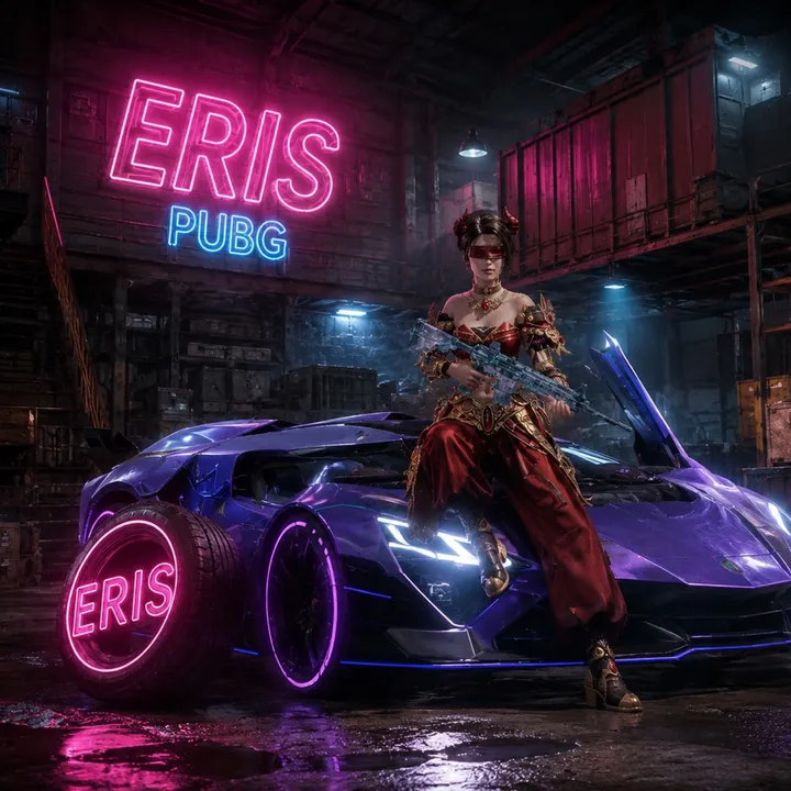 tt_eris1_