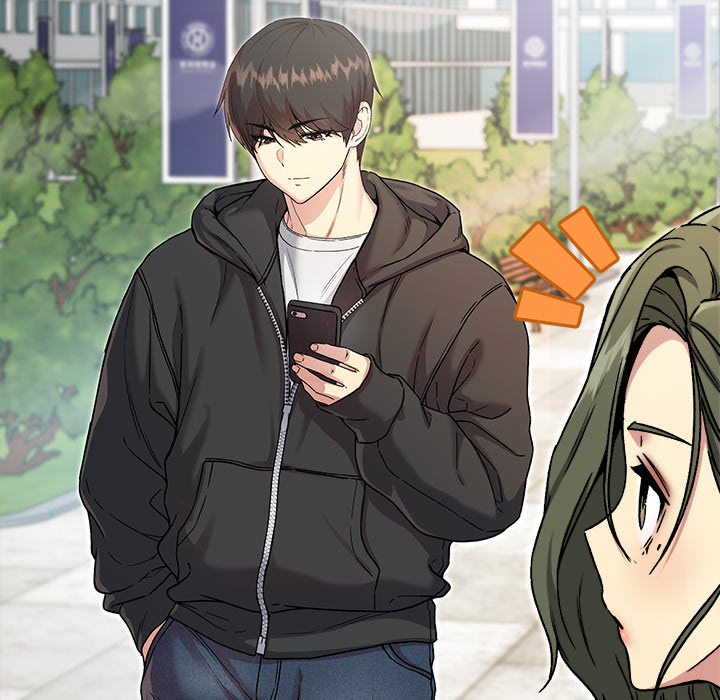 Anonym 7 - episode 8 - 53