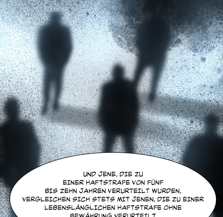 Glückliche Fügung - episode 26 - 30