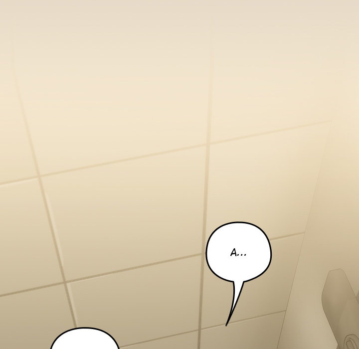 Dating After Work - episode 25 - 33