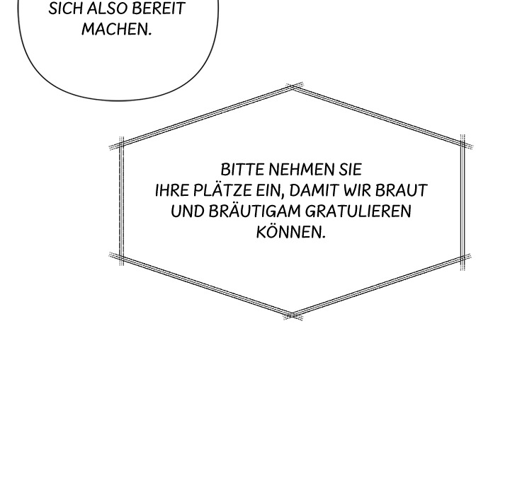 Erdrückende Nacht - episode 51 - 87