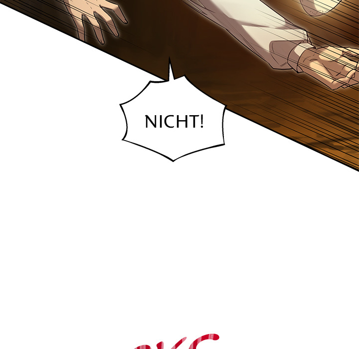 Max-Level Heldin - episode 26 - 43