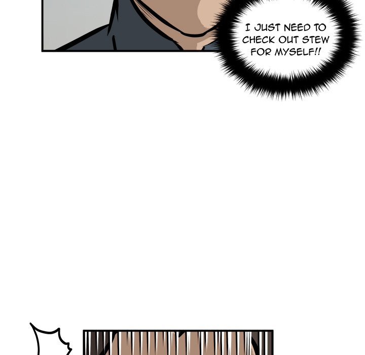 He Queen - episode 19 - 90