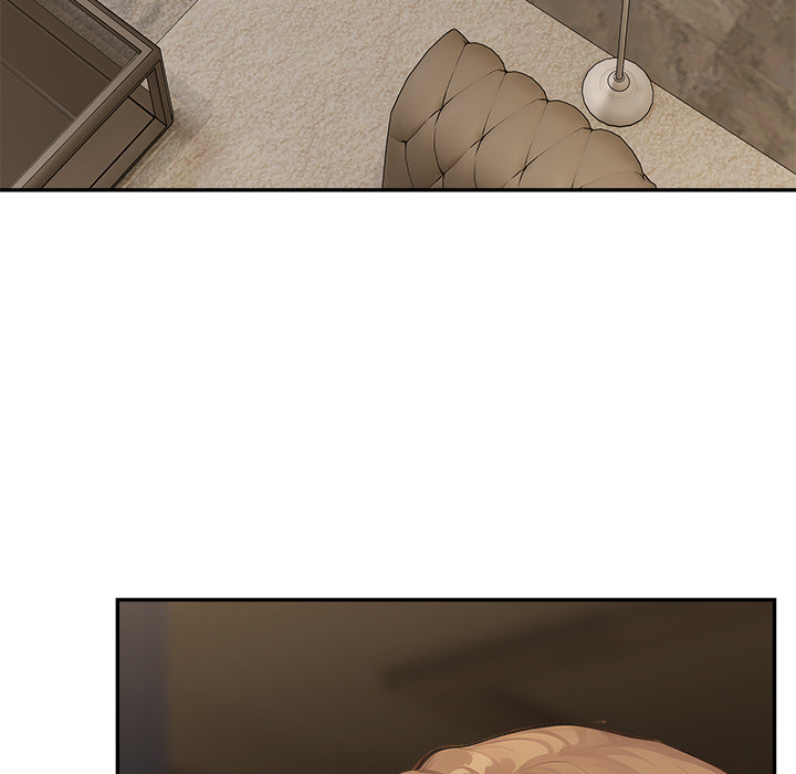 The New CEO's Management Diaries - episode 14 - 25