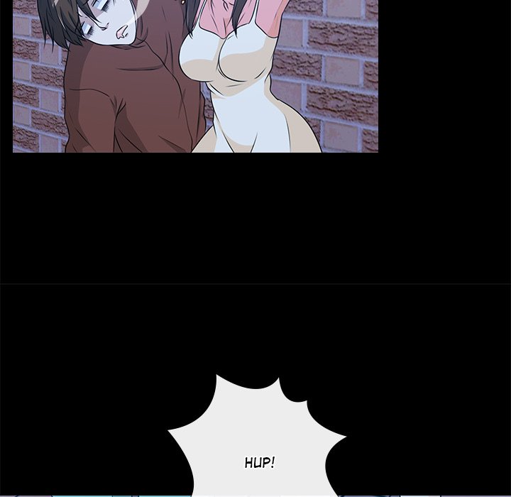 Remember Me - episode 4 - 92