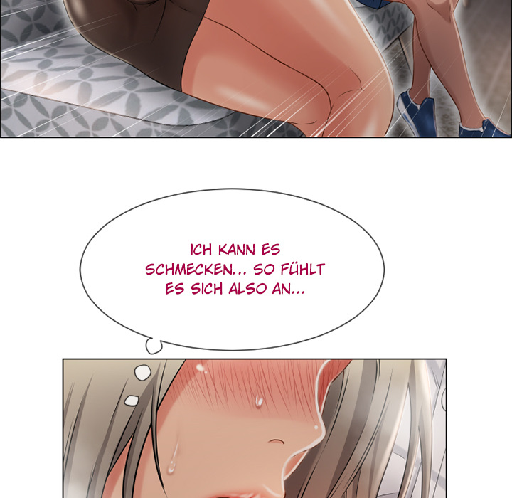 Was Frauen Wollen - episode 29 - 42