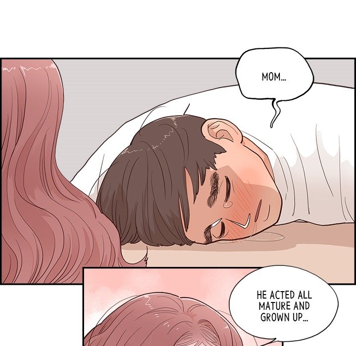 Sunny-Side Up - episode Prologue - 26