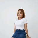 @meylindajasmine_