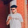 stylish_rassu_96k