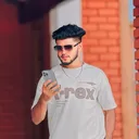 @stylish_rassu_96k