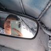 jxrlm_jay