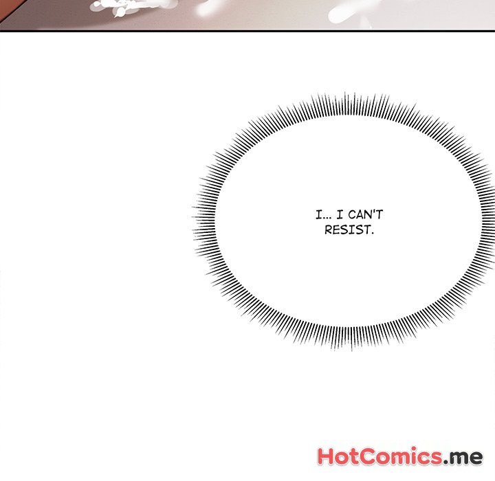 Master of the Spotlight - episode 3 - 74