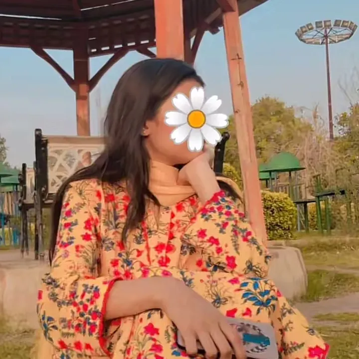 @khairpurian_gir01