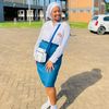 asi.mkhize