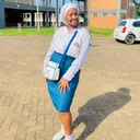 @asi.mkhize
