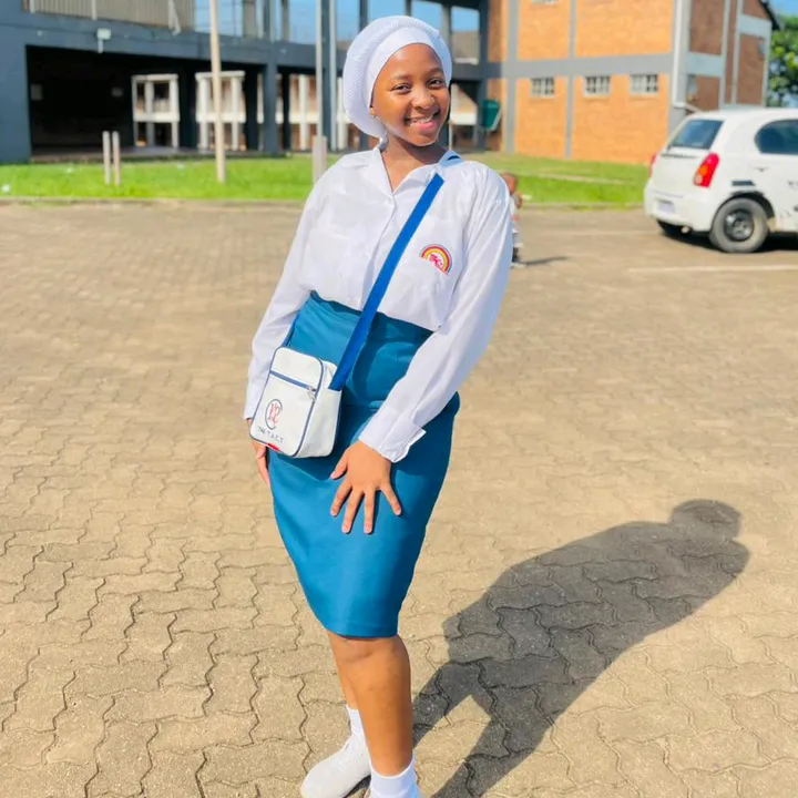 @asi.mkhize