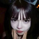 @samasun73