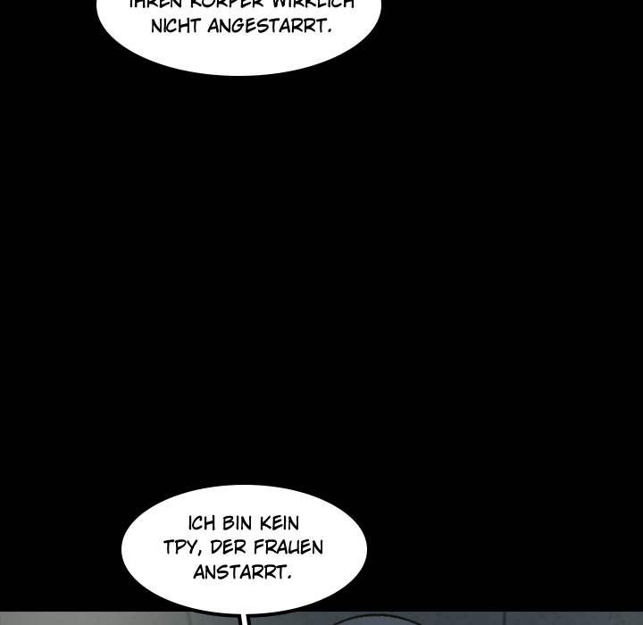 Heimliche Nachbarn - episode 10 - 81