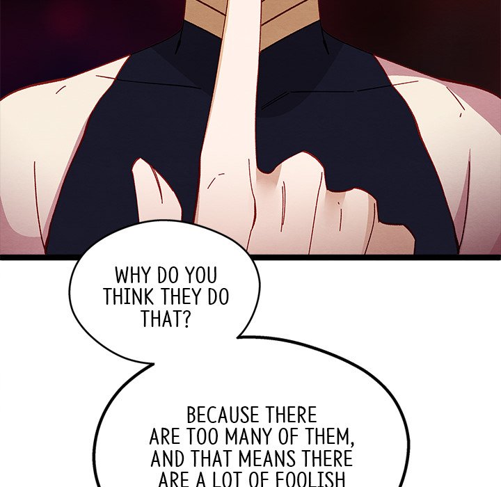 That Couple Has A Secret - episode 21 - 109