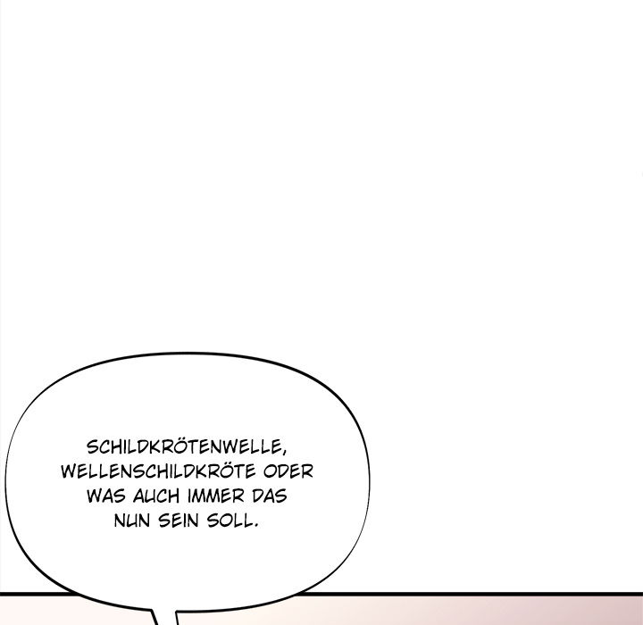 Champion der Nacht - episode 4 - 12