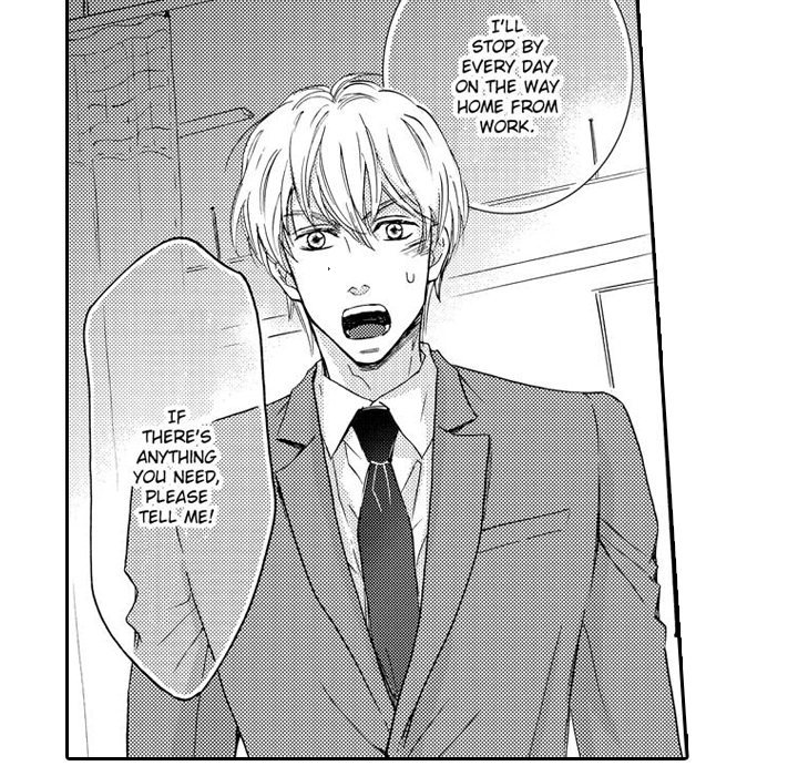 e-choco Vol.3 - episode 10 - 45